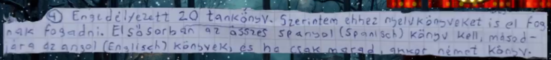 Fájl:Levelsor7.png