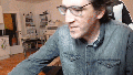 Kulcs.gif